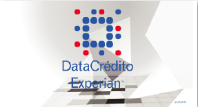 Datacrédito Experian (Juego Interactivo)