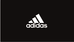 Adidas (Aplicación Móvil)