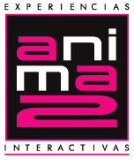 Anima2 Juegos Virtuales y Desarrollos Multimediales